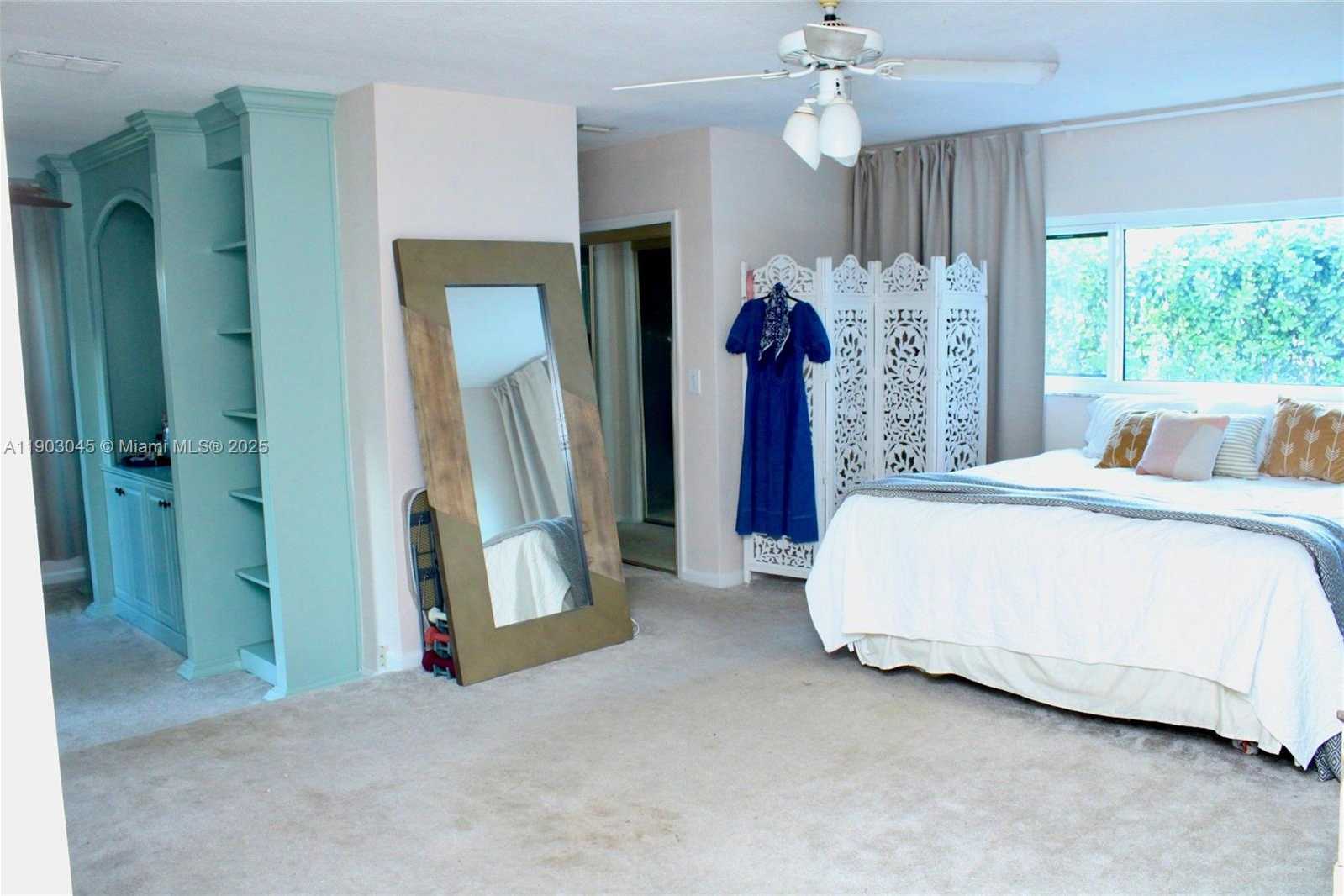 Small Image of 9431 SEA TURTLE LN, Plantation Number 8