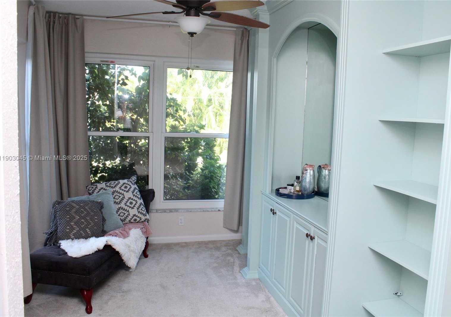 Small Image of 9431 SEA TURTLE LN, Plantation Number 9