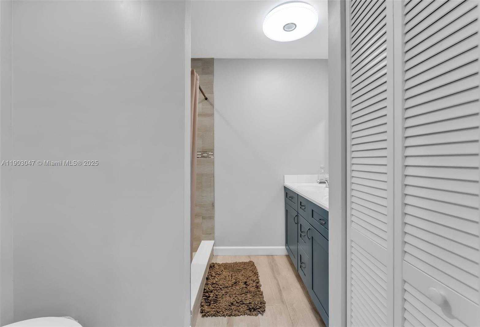 Small Image of 5743 SOUTH WEST 57TH WAY, Davie Number 11