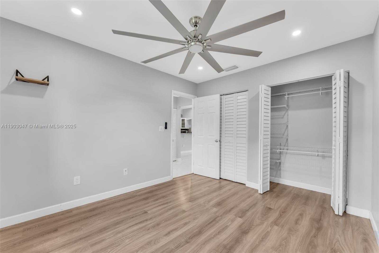 Small Image of 5743 SOUTH WEST 57TH WAY, Davie Number 17