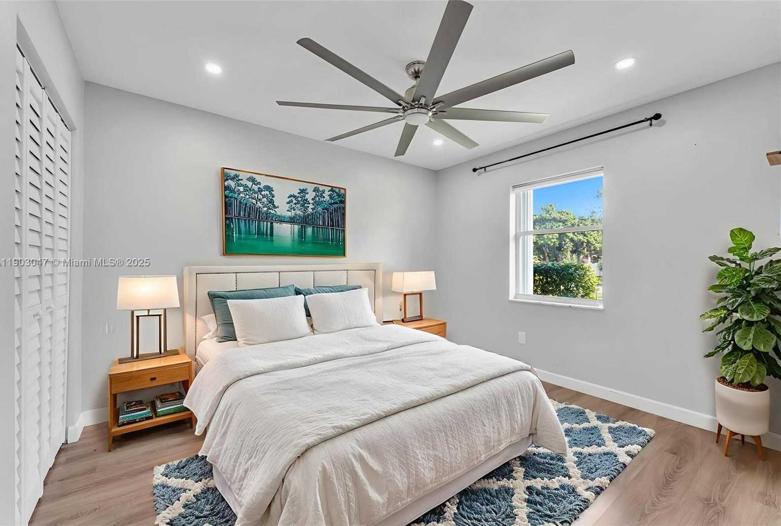 Small Image of 5743 SOUTH WEST 57TH WAY, Davie Number 19