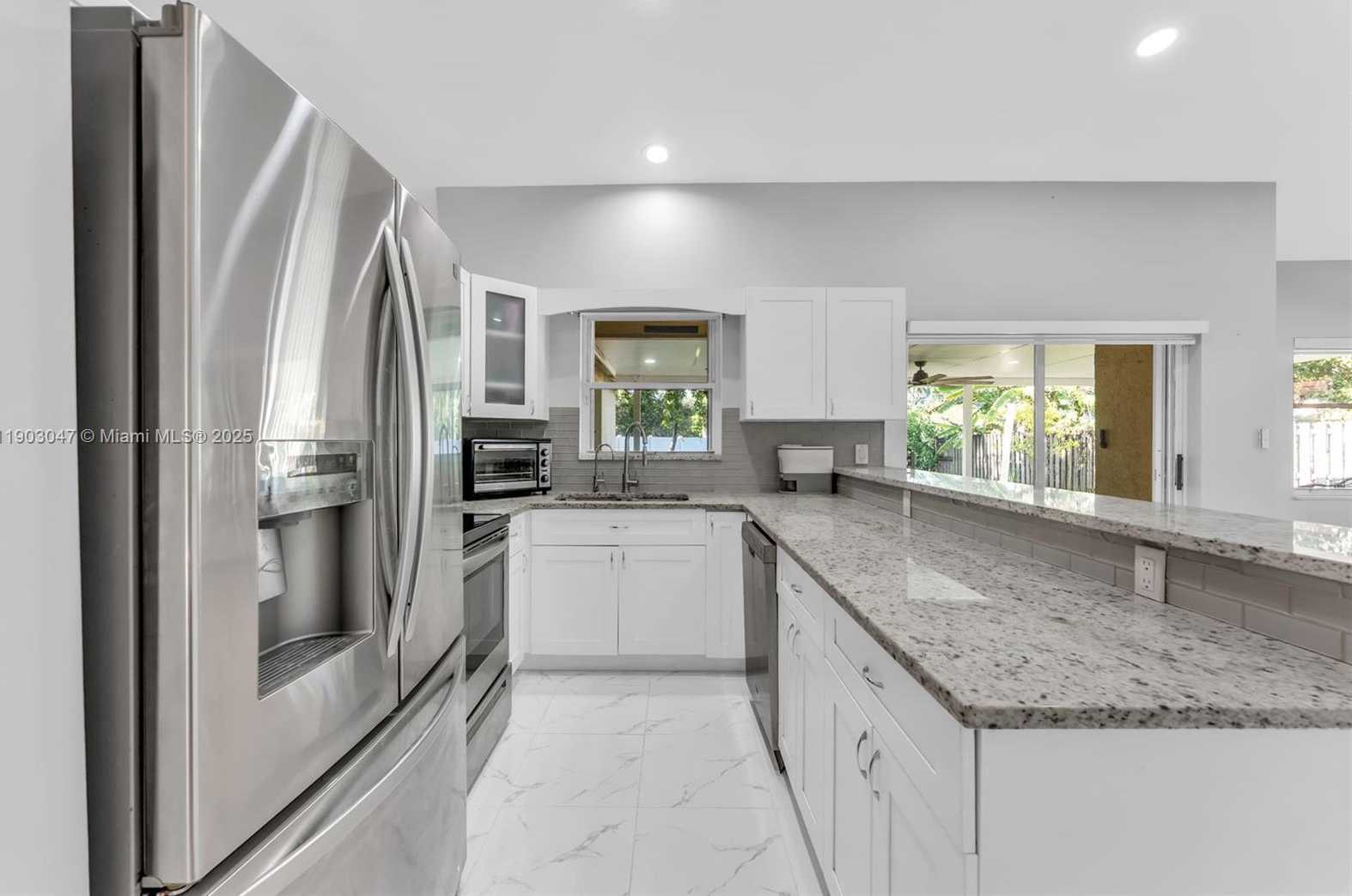 Small Image of 5743 SOUTH WEST 57TH WAY, Davie Number 21