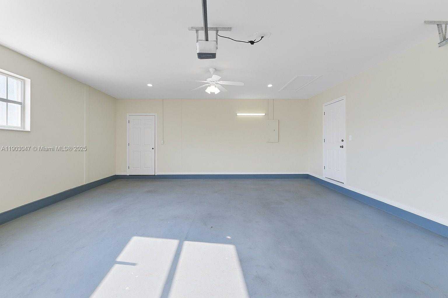 Small Image of 5743 SOUTH WEST 57TH WAY, Davie Number 34