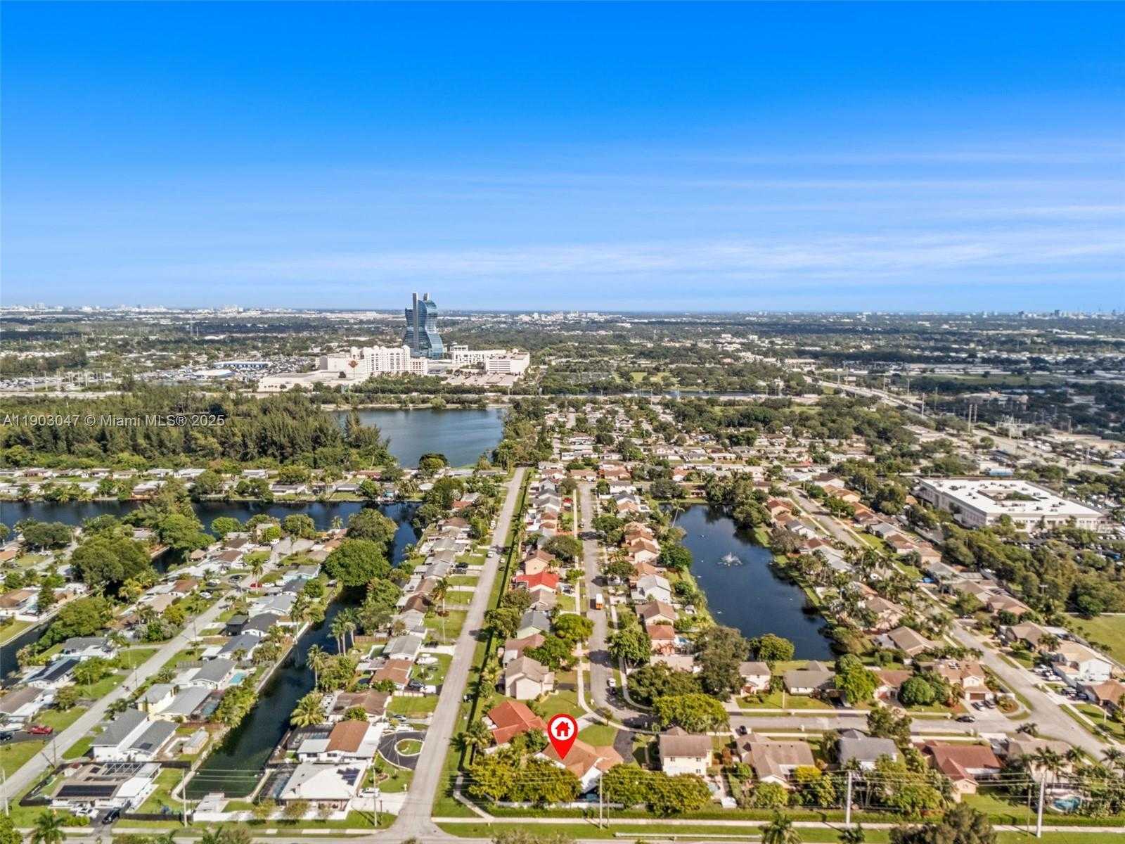 Small Image of 5743 SOUTH WEST 57TH WAY, Davie Number 35