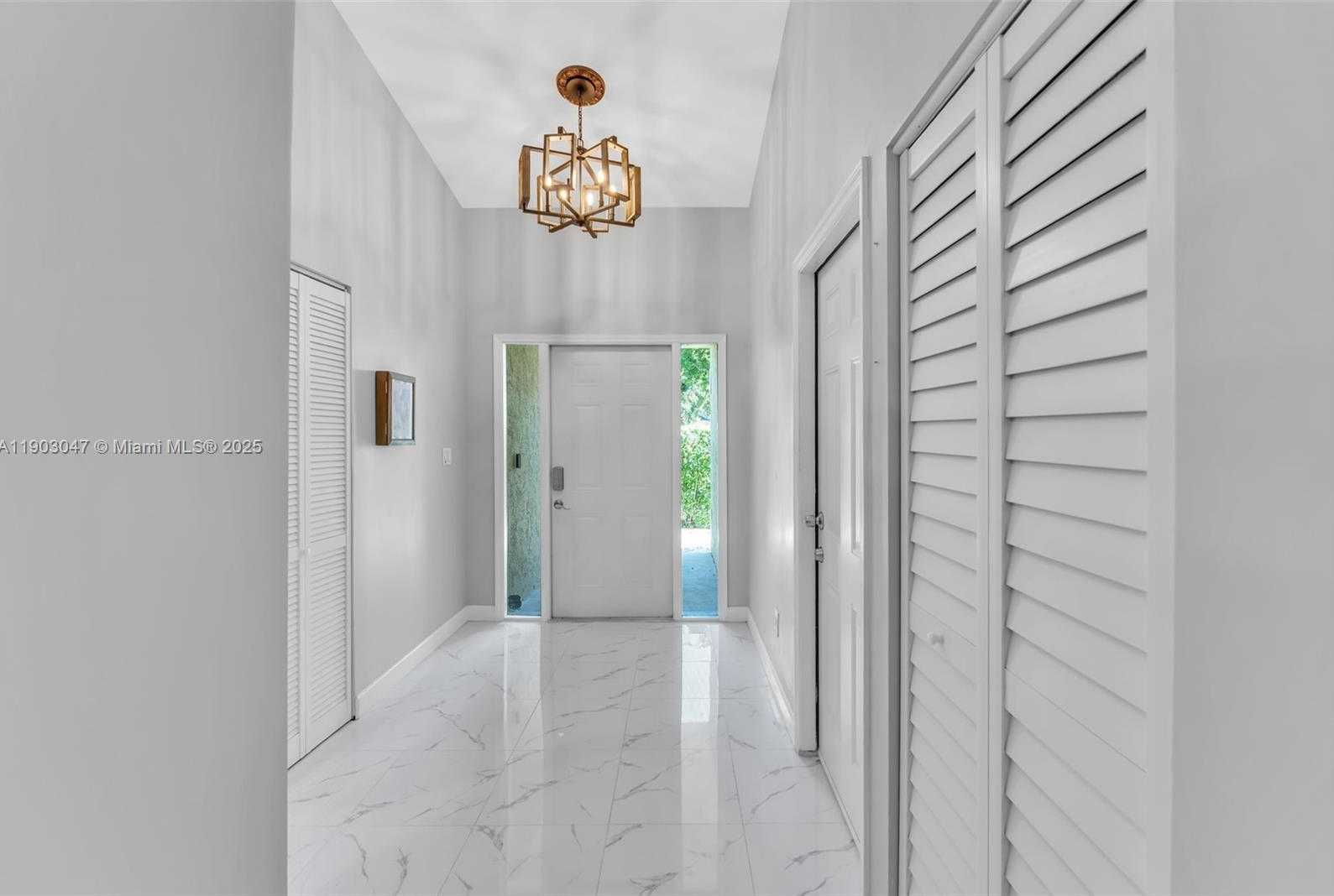 Small Image of 5743 SOUTH WEST 57TH WAY, Davie Number 7