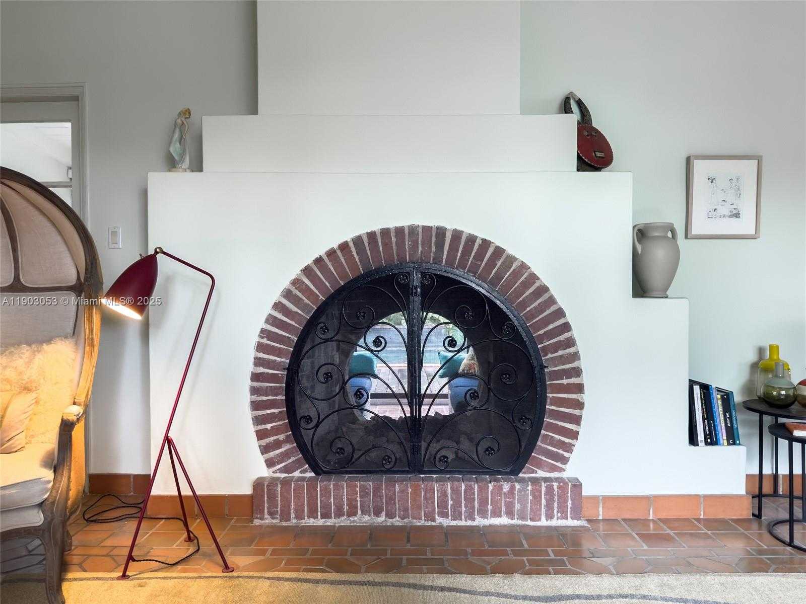 Small Image of 658 NORTH EAST 73RD ST, Miami Number 11