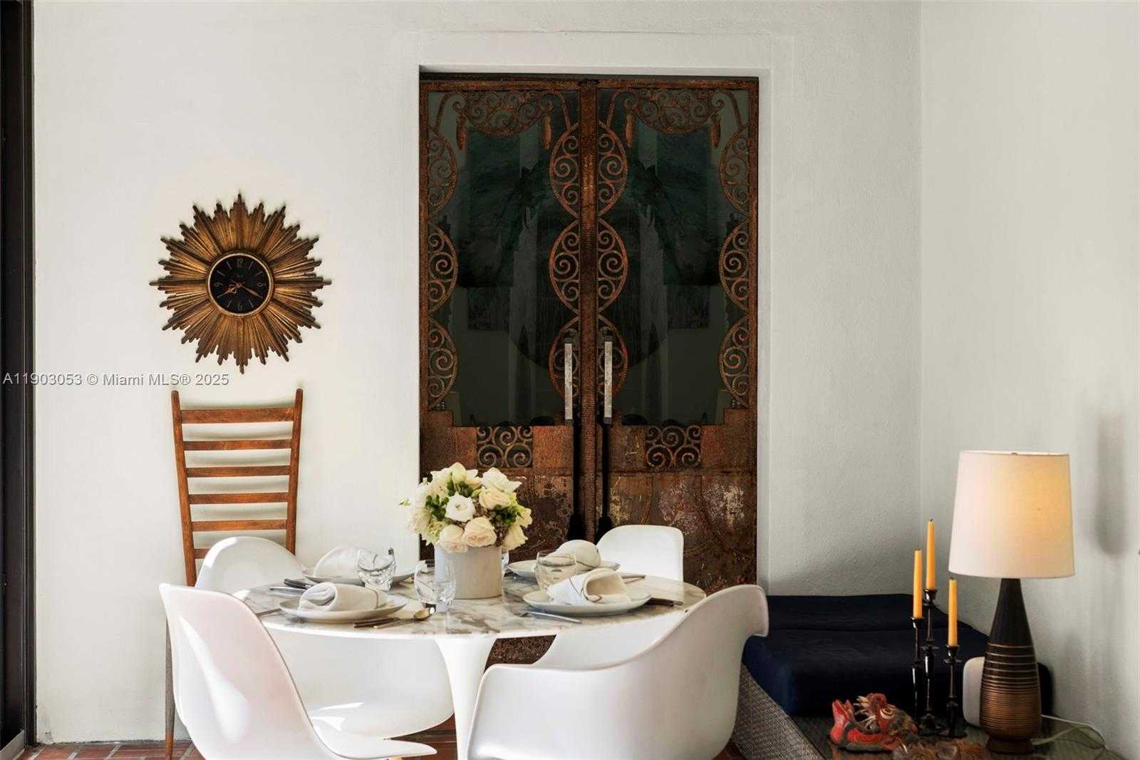 Small Image of 658 NORTH EAST 73RD ST, Miami Number 16