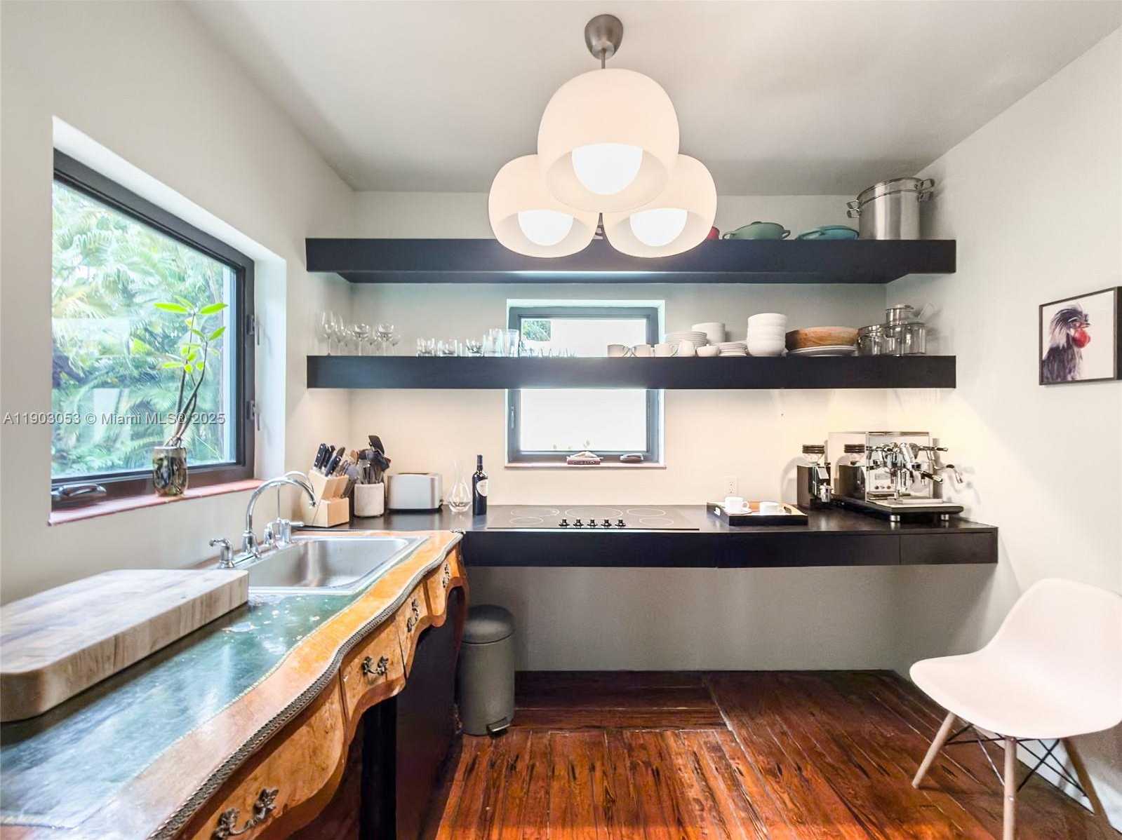 Small Image of 658 NORTH EAST 73RD ST, Miami Number 24