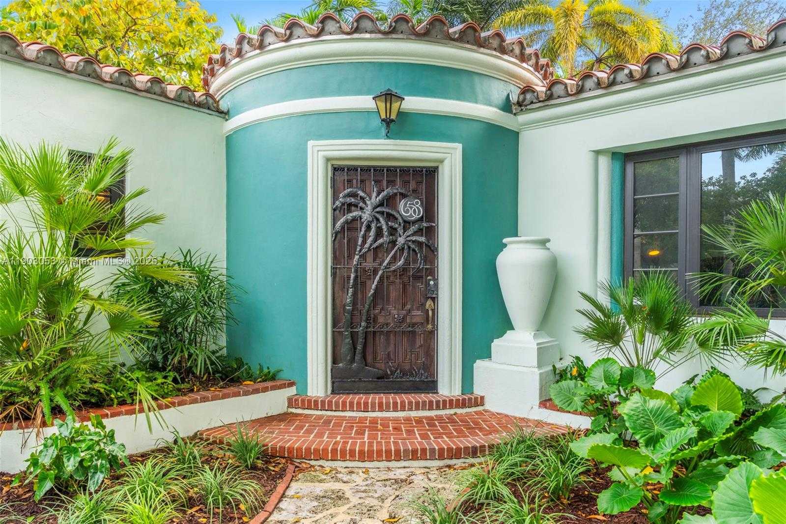 Small Image of 658 NORTH EAST 73RD ST, Miami Number 3