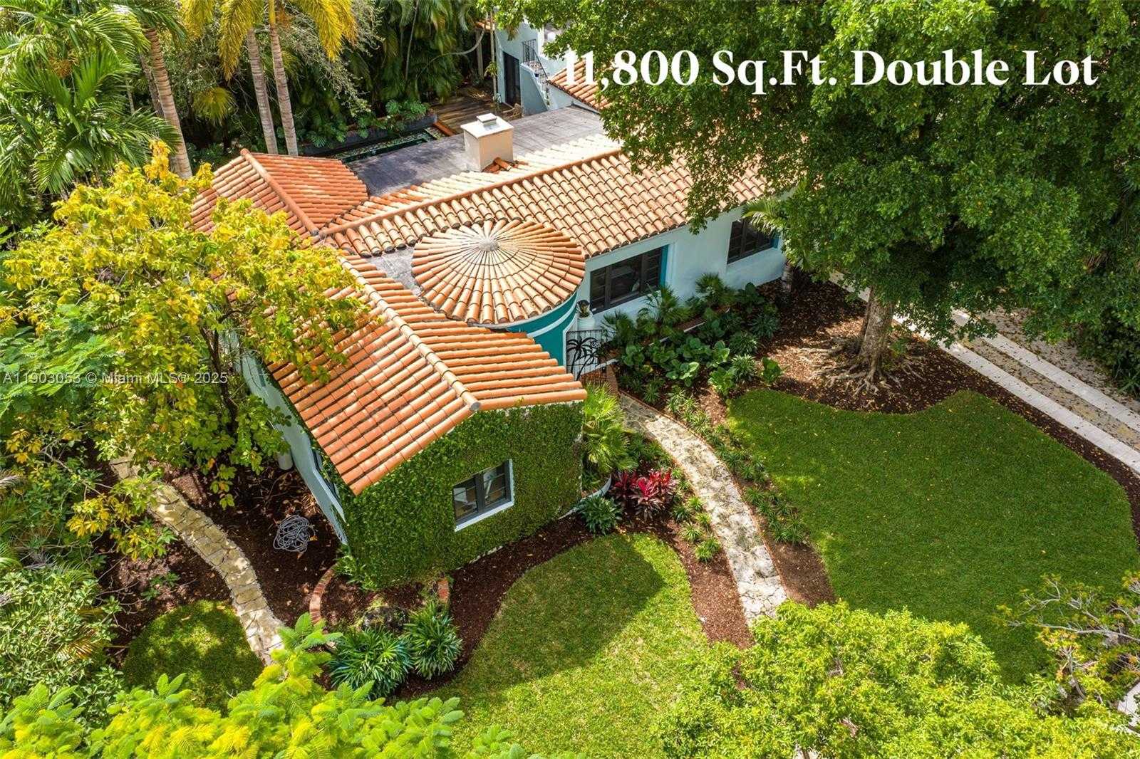 Small Image of 658 NORTH EAST 73RD ST, Miami Number 35