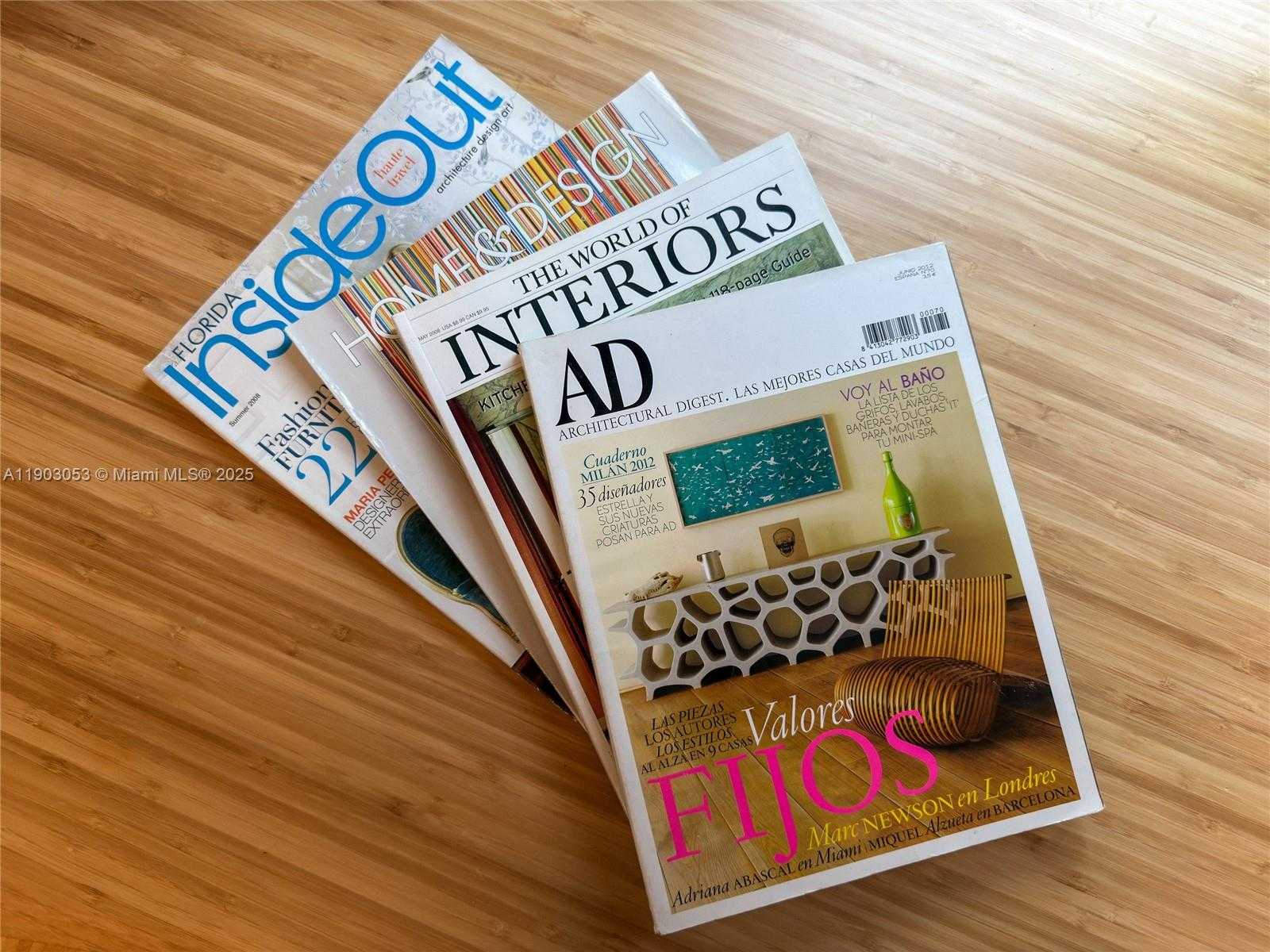 Small Image of 658 NORTH EAST 73RD ST, Miami Number 36