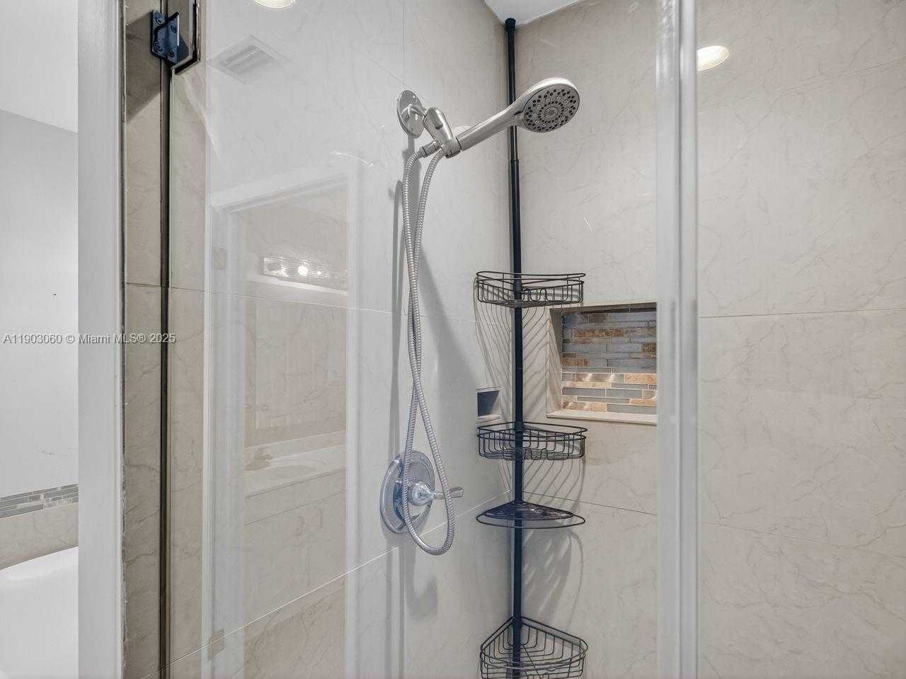 Small Image of 10753 LENOX RD, Cooper City Number 20