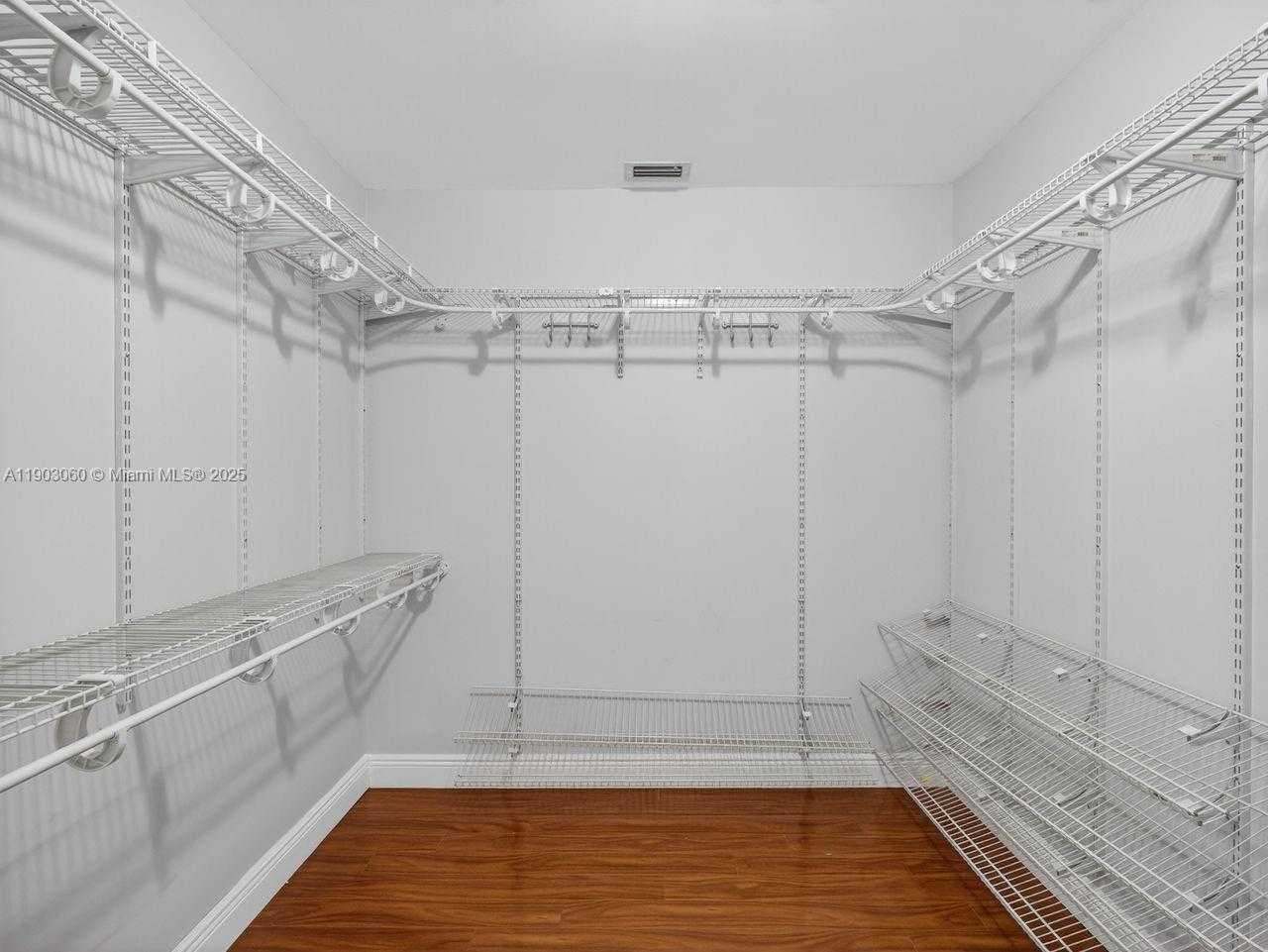 Small Image of 10753 LENOX RD, Cooper City Number 21