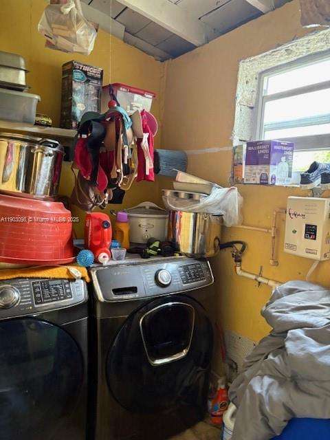 Small Image of 2901 NORTH WEST 163RD ST, Miami Gardens Number 4