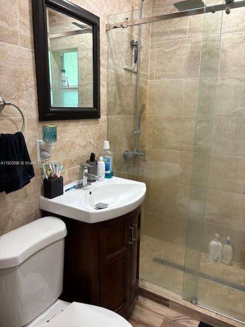 Small Image of 2901 NORTH WEST 163RD ST, Miami Gardens Number 5