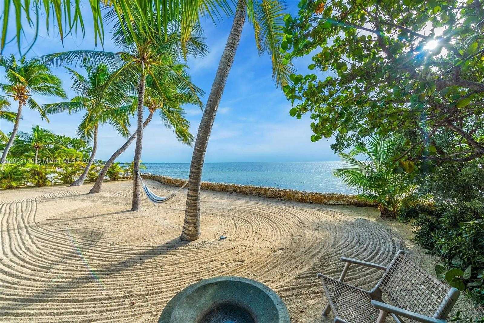 Imagen de Pequeño Objeto