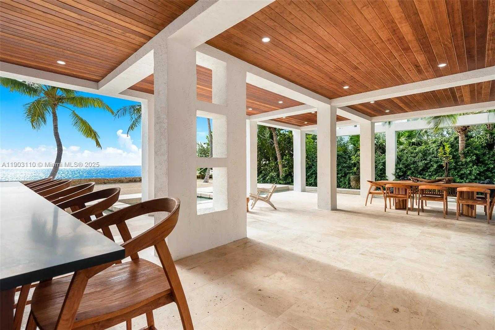 Imagen de Pequeño Objeto