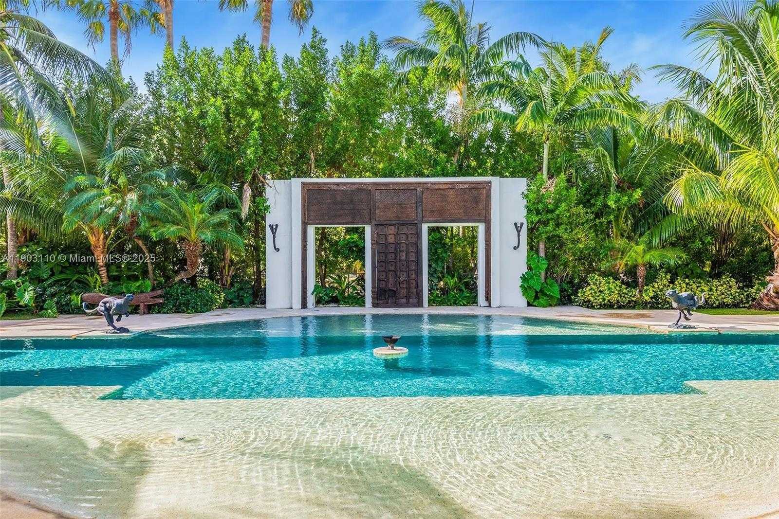 Imagen de Pequeño Objeto