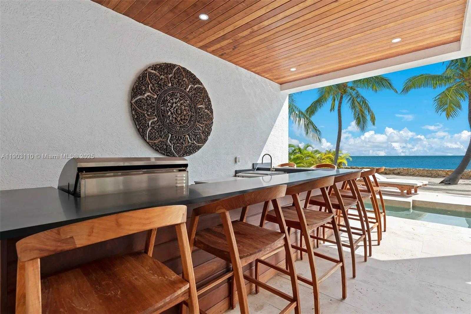 Imagen de Pequeño Objeto