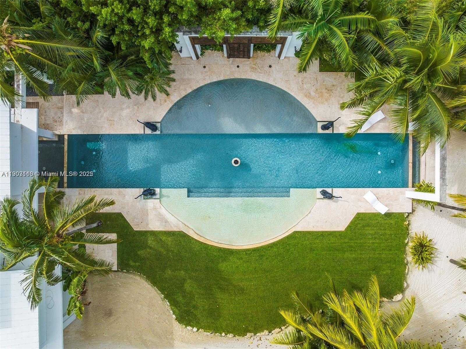 Imagen de Pequeño Objeto