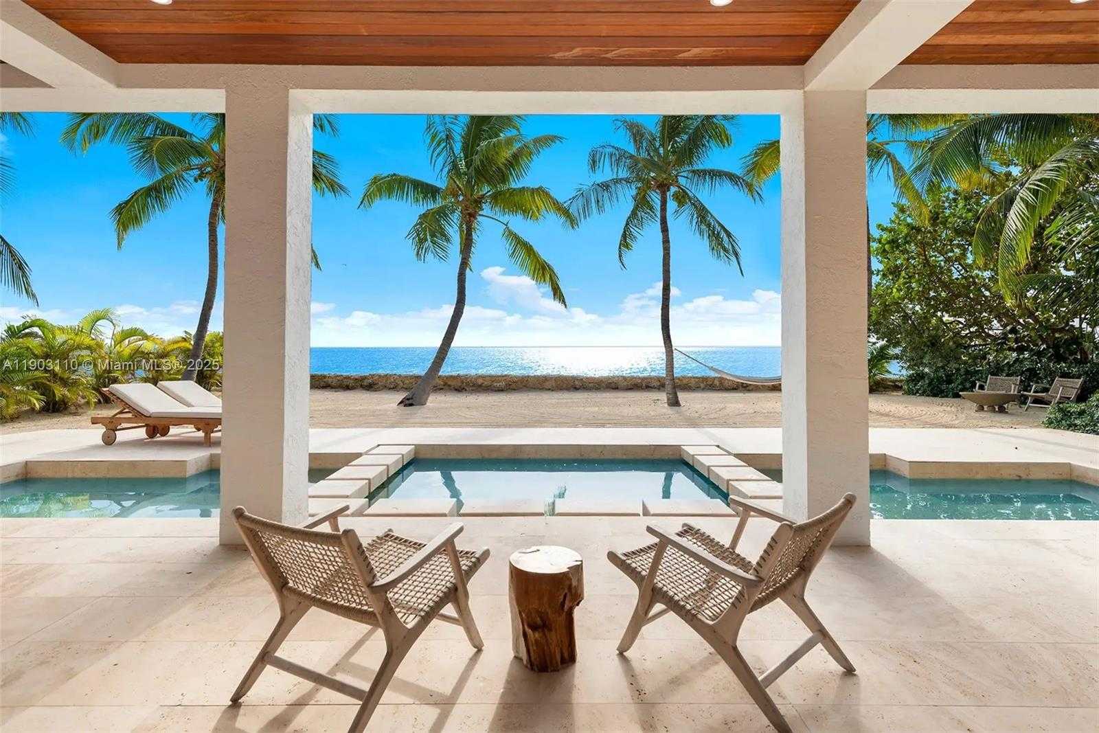 Imagen de Pequeño Objeto