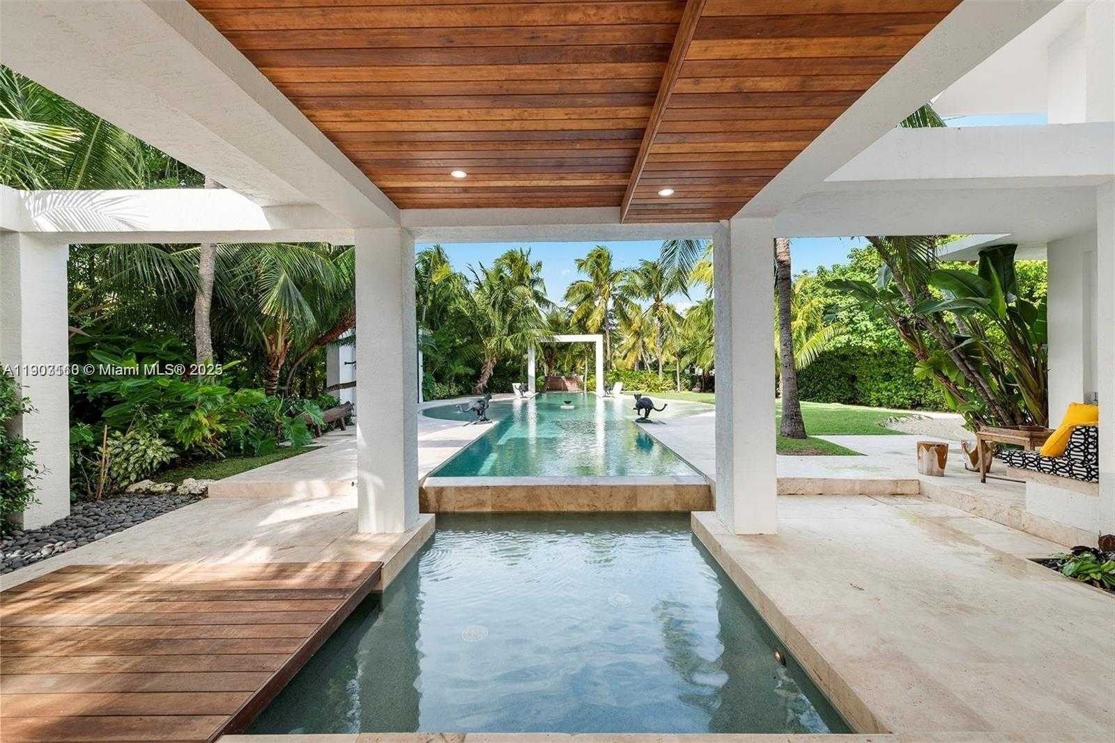 Imagen de Pequeño Objeto