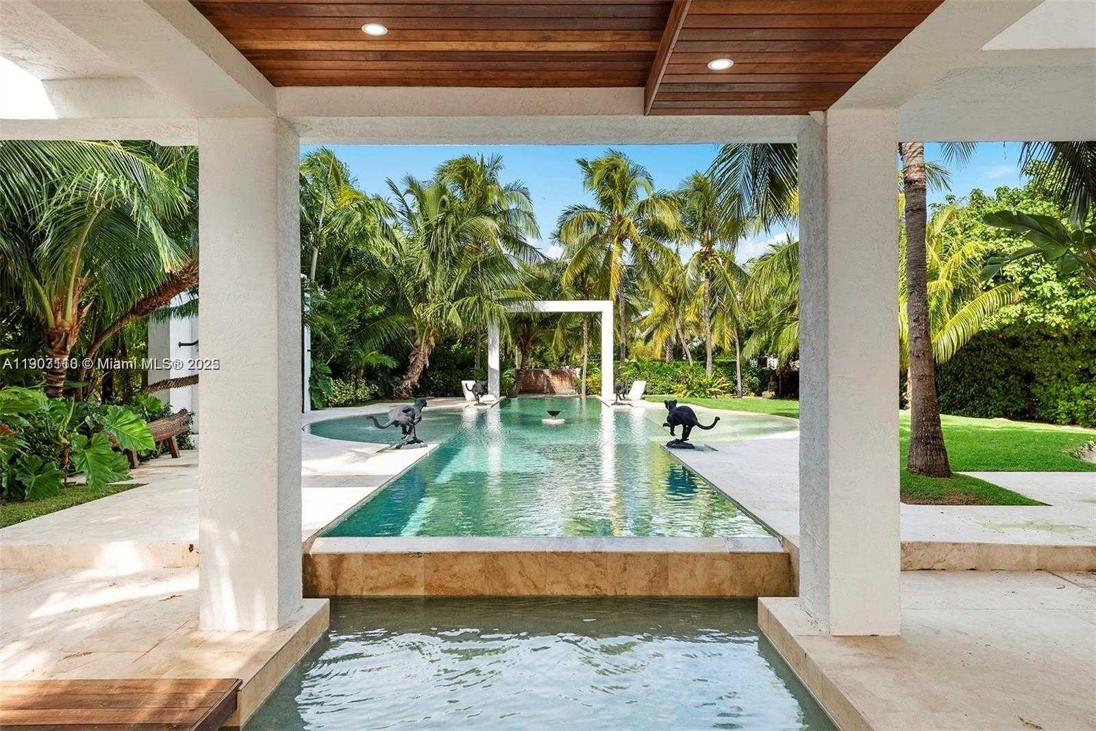 Imagen de Pequeño Objeto