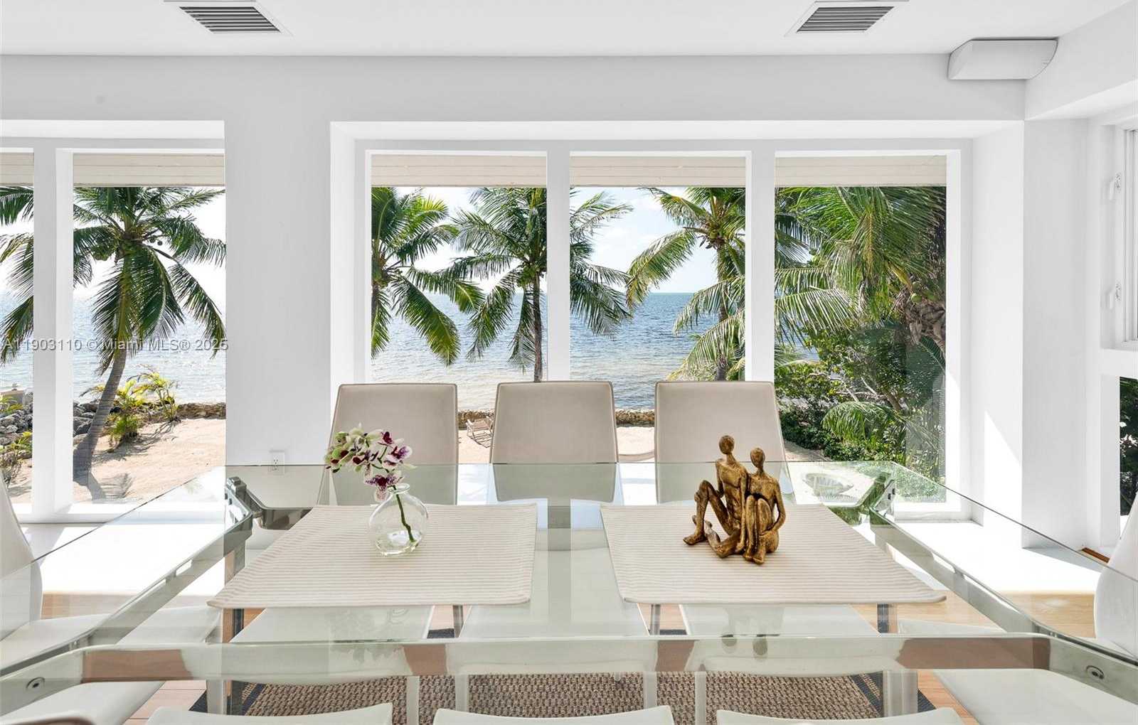 Imagen de Pequeño Objeto