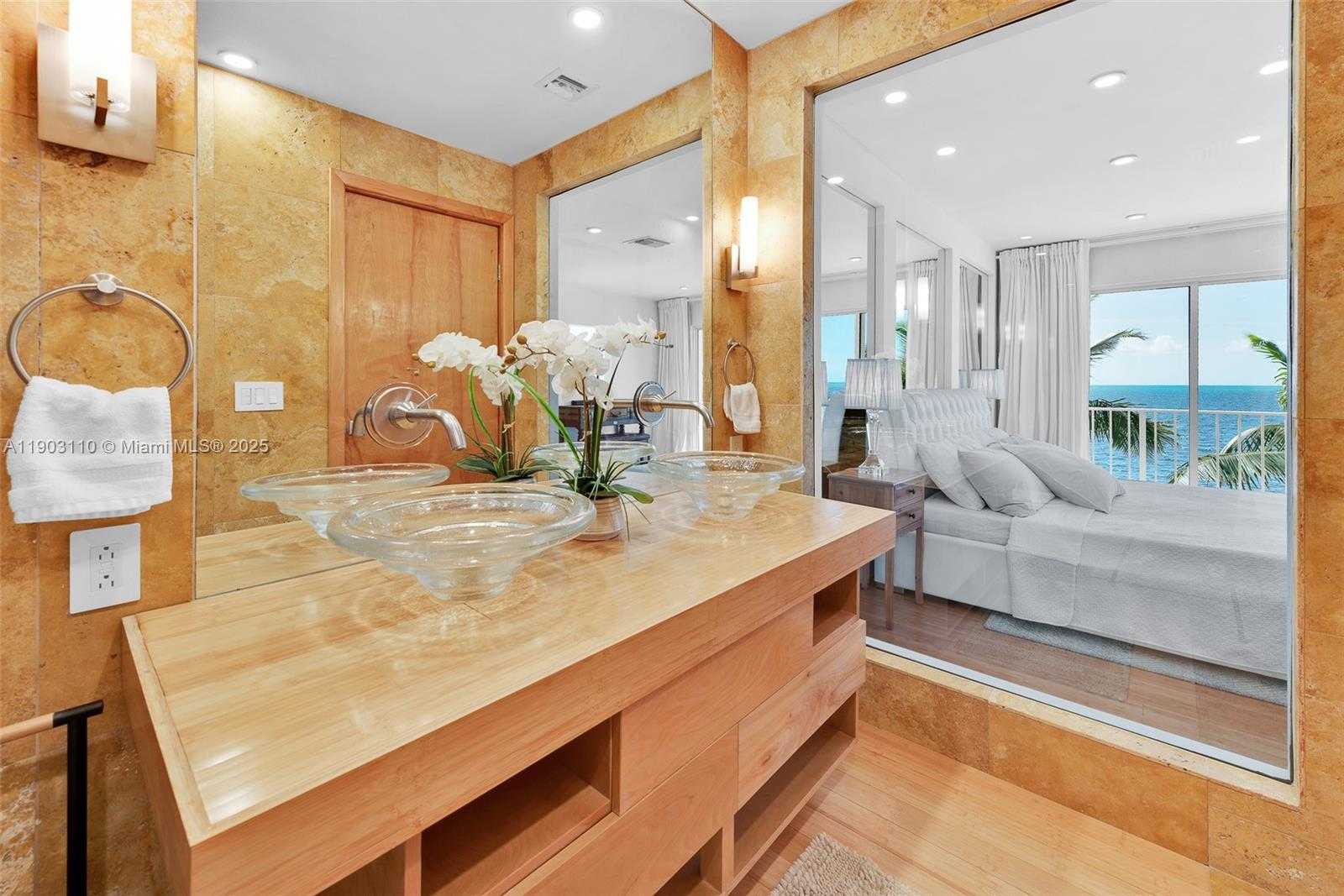 Imagen de Pequeño Objeto