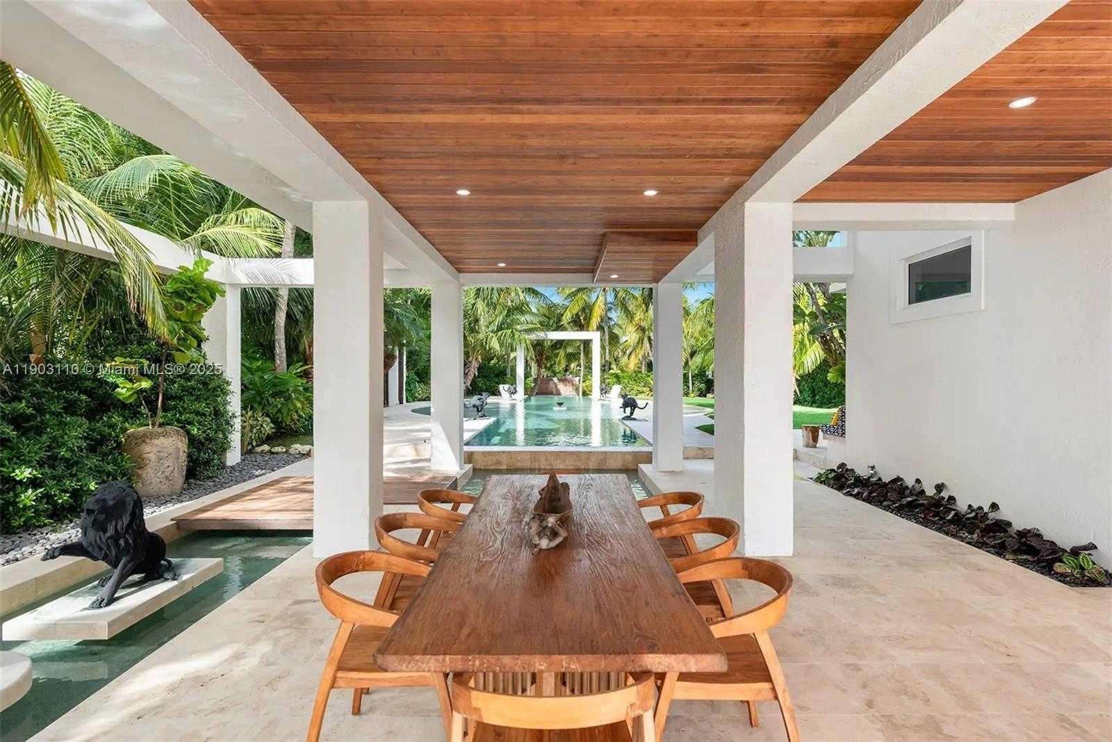 Imagen de Pequeño Objeto