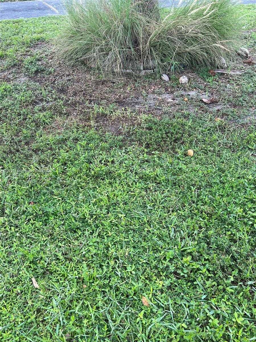 Small Image of 281 NORTH EAST 41ST ST, Oakland Park Number 10