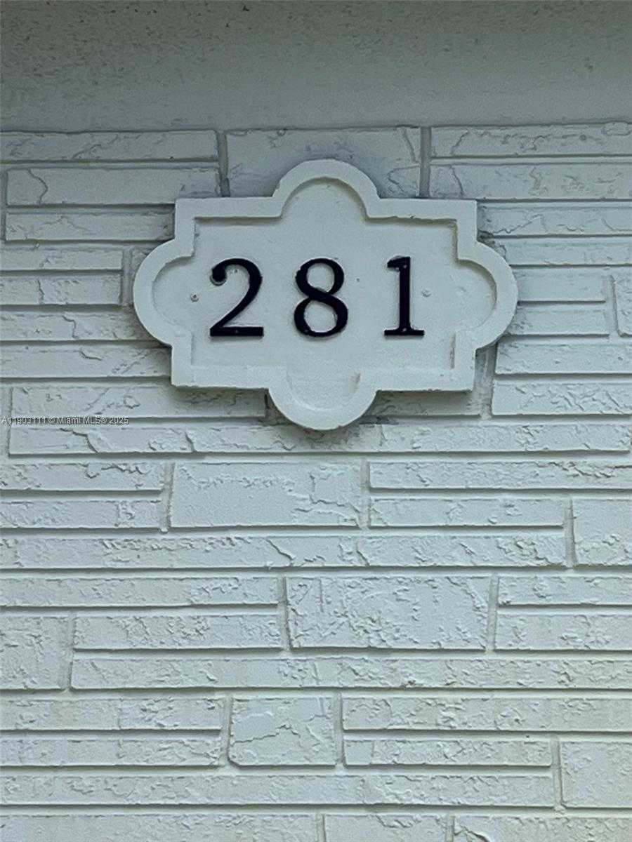 Small Image of 281 NORTH EAST 41ST ST, Oakland Park Number 19