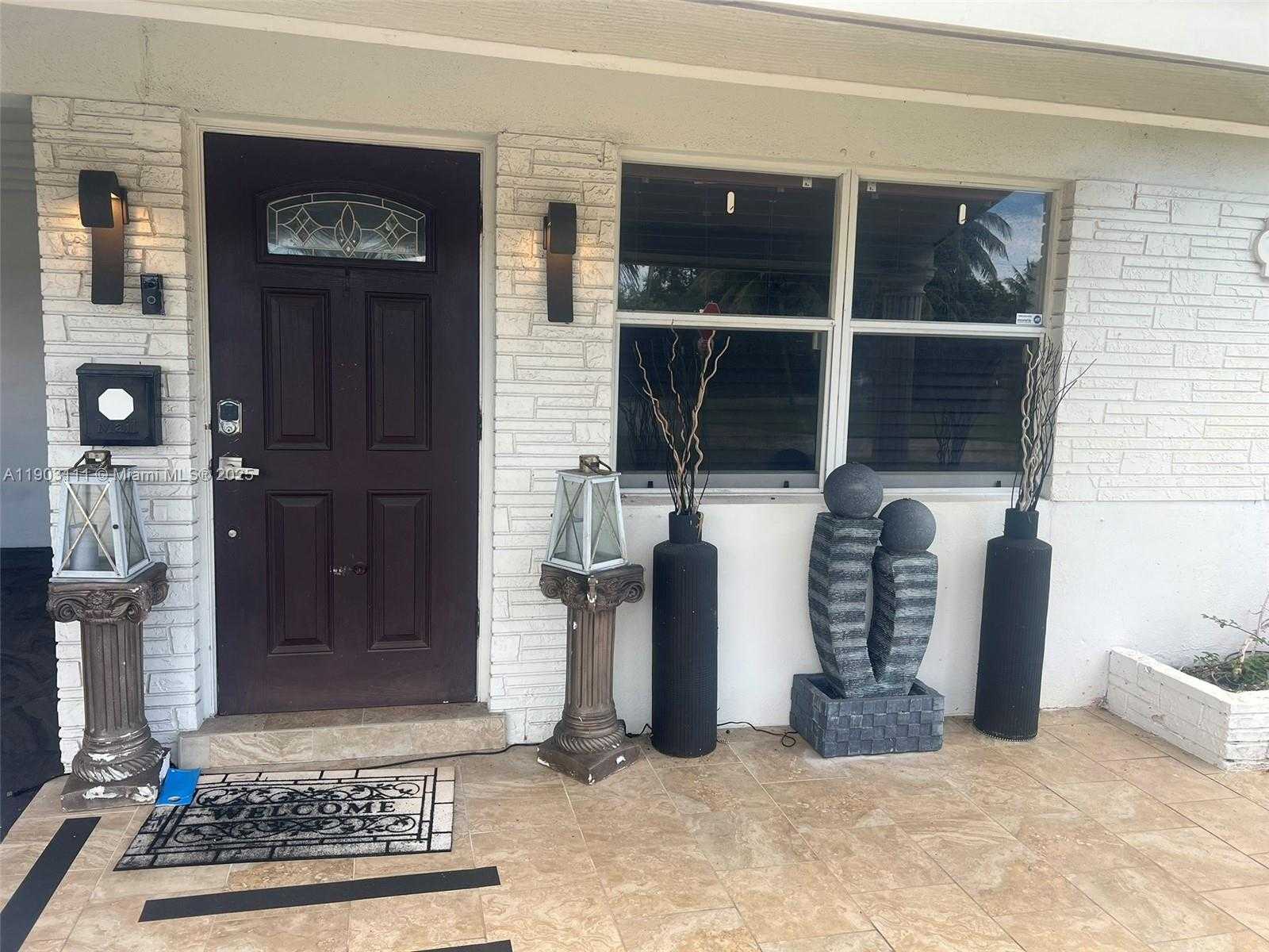 Small Image of 281 NORTH EAST 41ST ST, Oakland Park Number 21