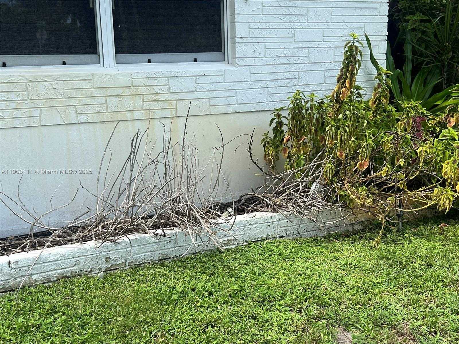 Small Image of 281 NORTH EAST 41ST ST, Oakland Park Number 25