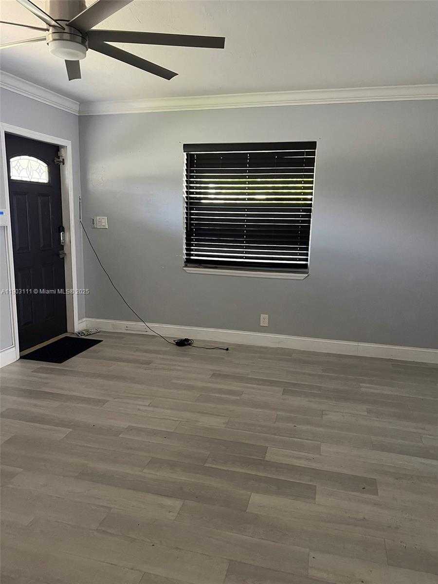 Small Image of 281 NORTH EAST 41ST ST, Oakland Park Number 28