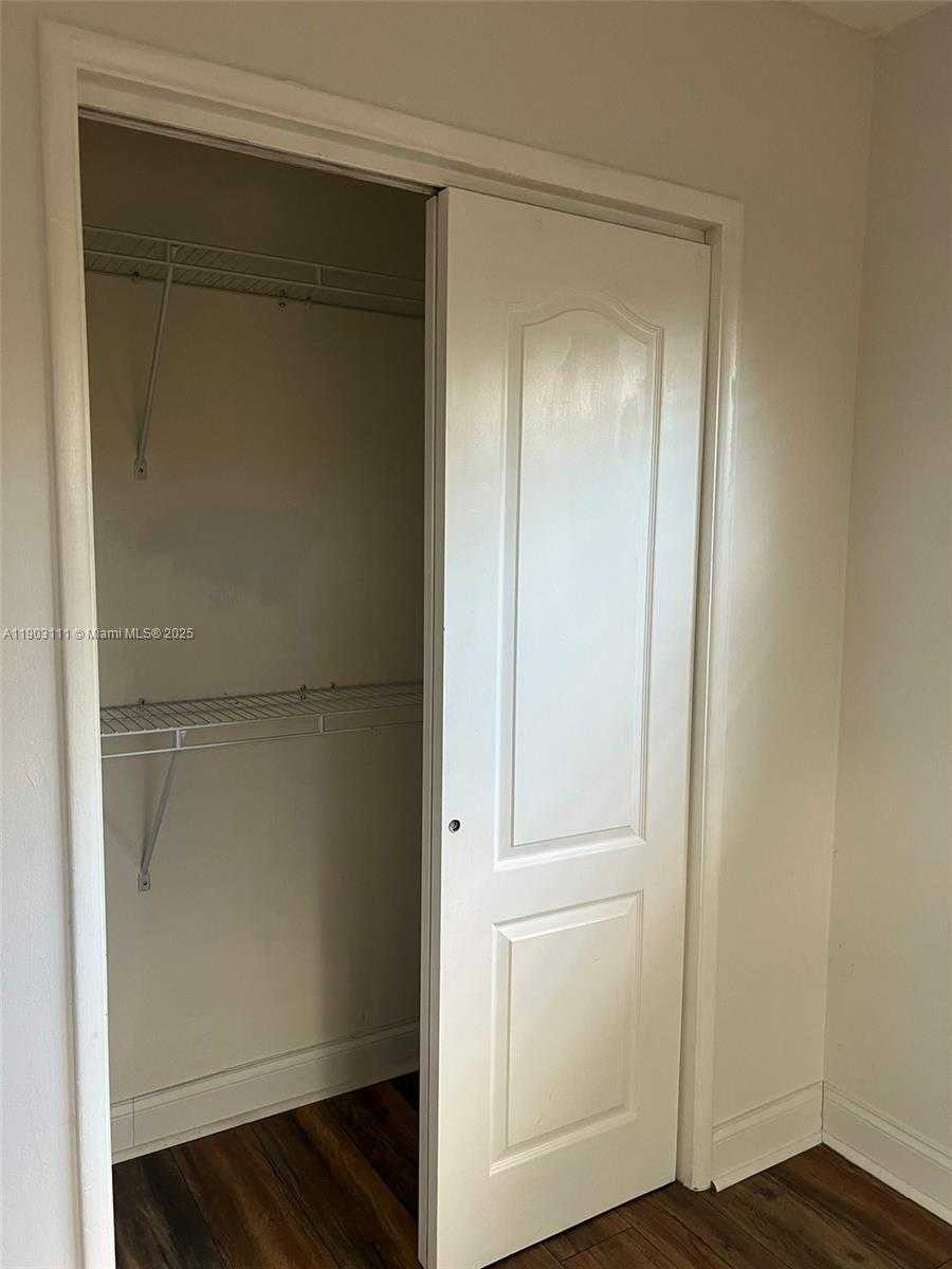 Small Image of 281 NORTH EAST 41ST ST, Oakland Park Number 31