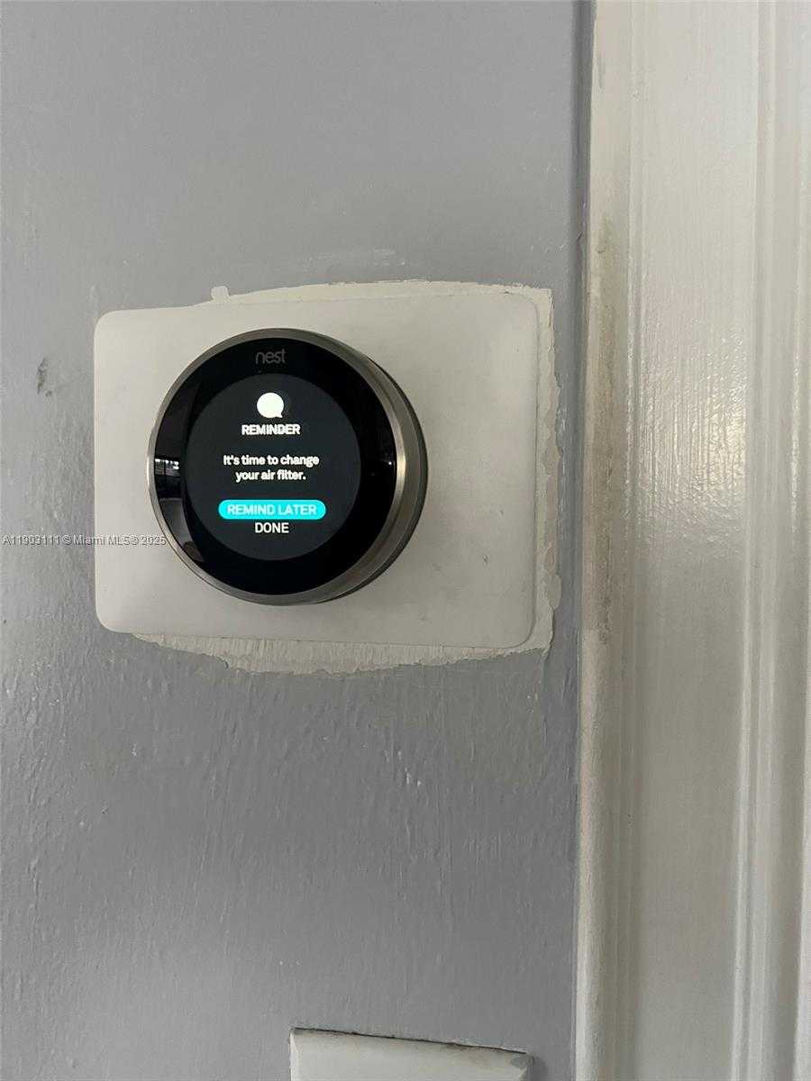 Small Image of 281 NORTH EAST 41ST ST, Oakland Park Number 40