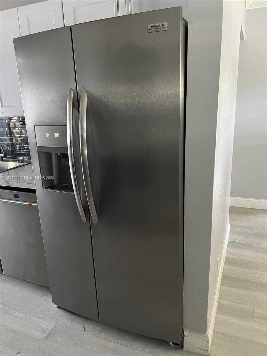 Small Image of 281 NORTH EAST 41ST ST, Oakland Park Number 44