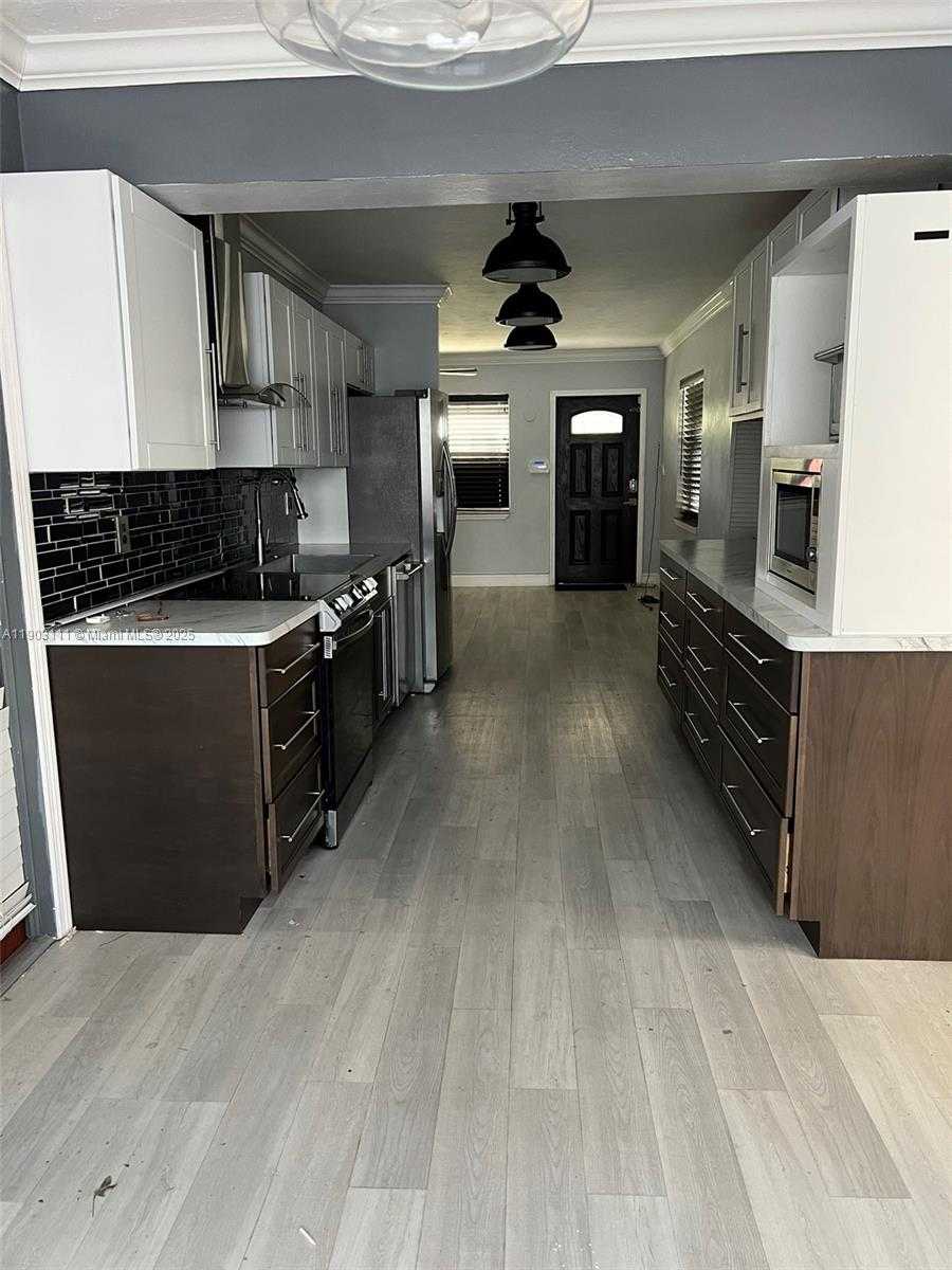 Small Image of 281 NORTH EAST 41ST ST, Oakland Park Number 47