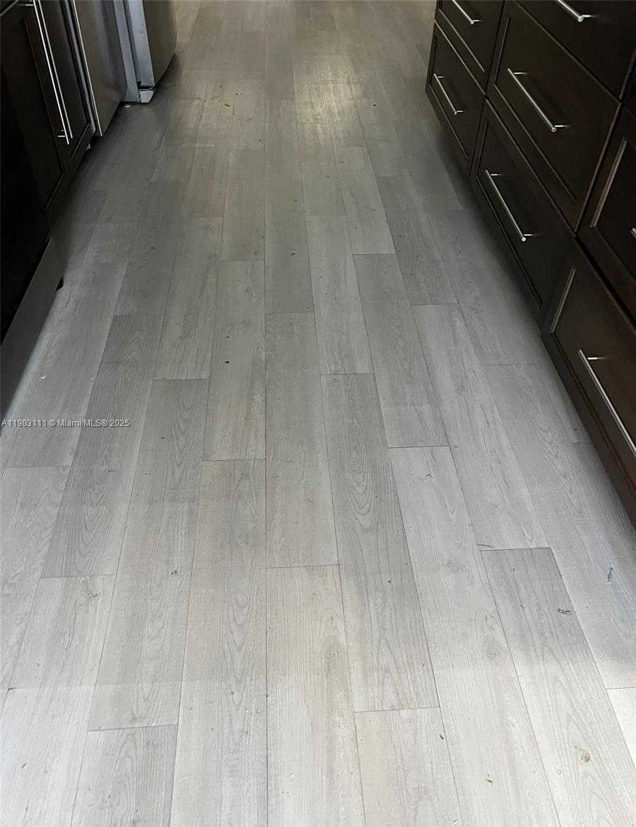 Small Image of 281 NORTH EAST 41ST ST, Oakland Park Number 48