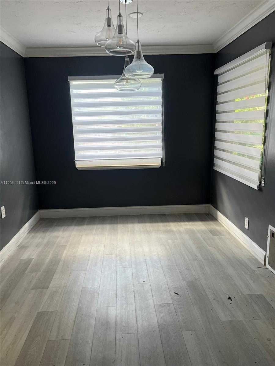 Small Image of 281 NORTH EAST 41ST ST, Oakland Park Number 49