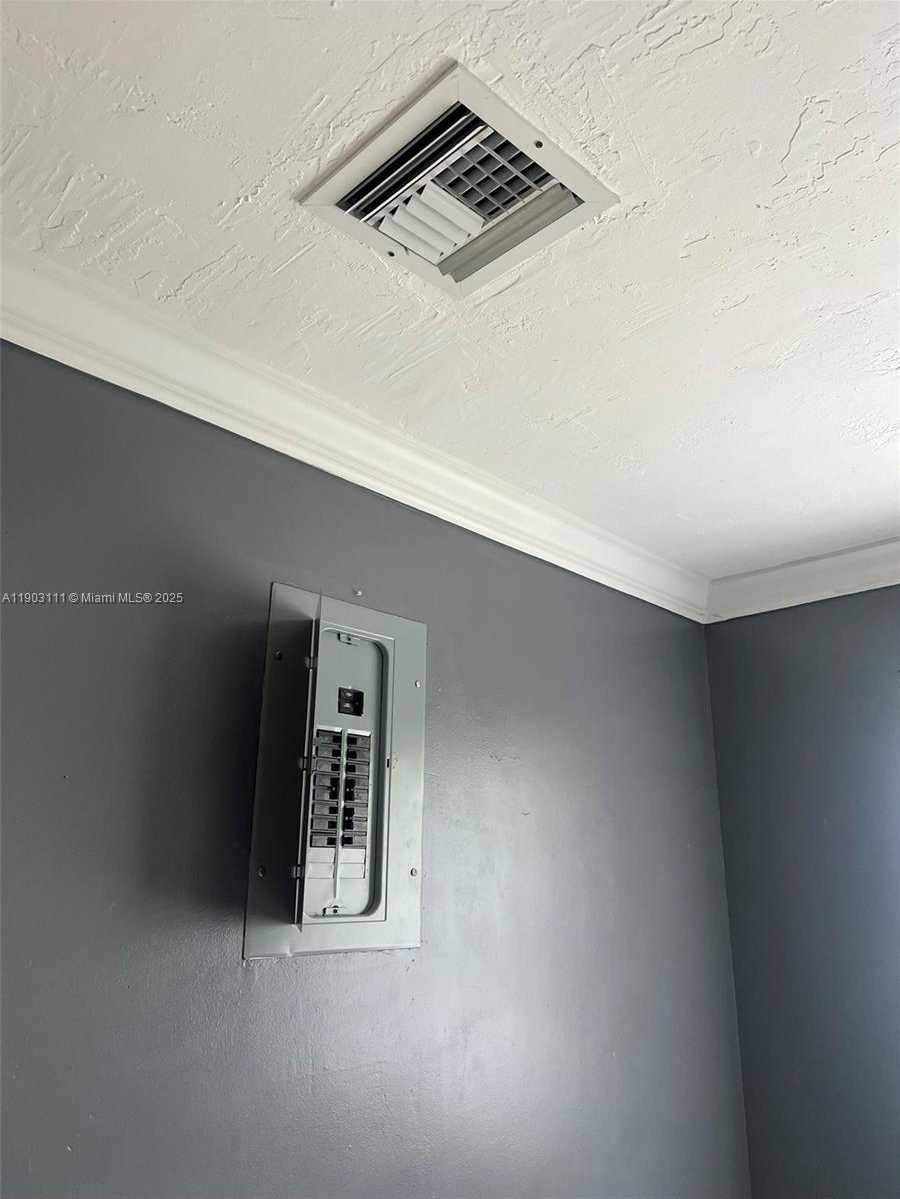 Small Image of 281 NORTH EAST 41ST ST, Oakland Park Number 50