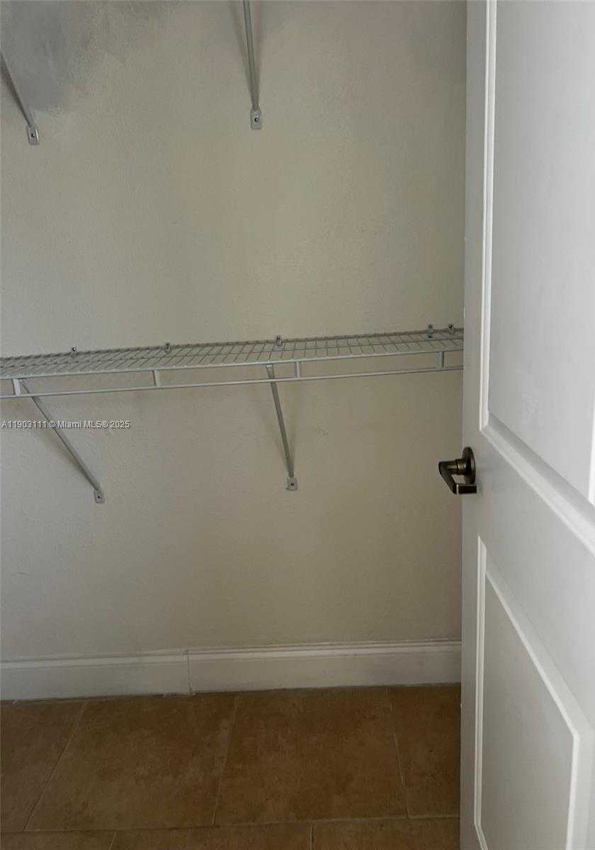 Small Image of 281 NORTH EAST 41ST ST, Oakland Park Number 55