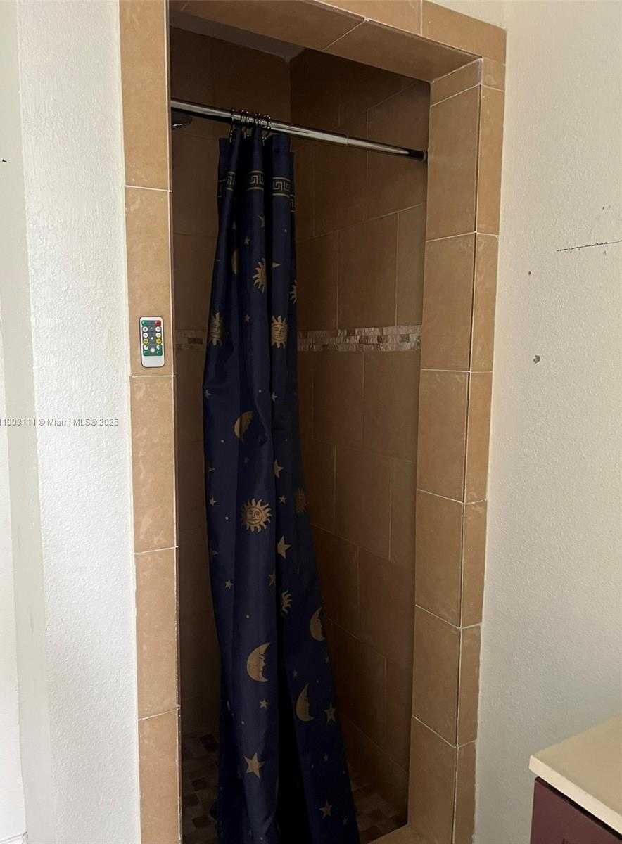 Small Image of 281 NORTH EAST 41ST ST, Oakland Park Number 57