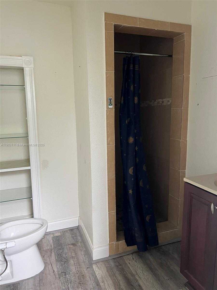 Small Image of 281 NORTH EAST 41ST ST, Oakland Park Number 58