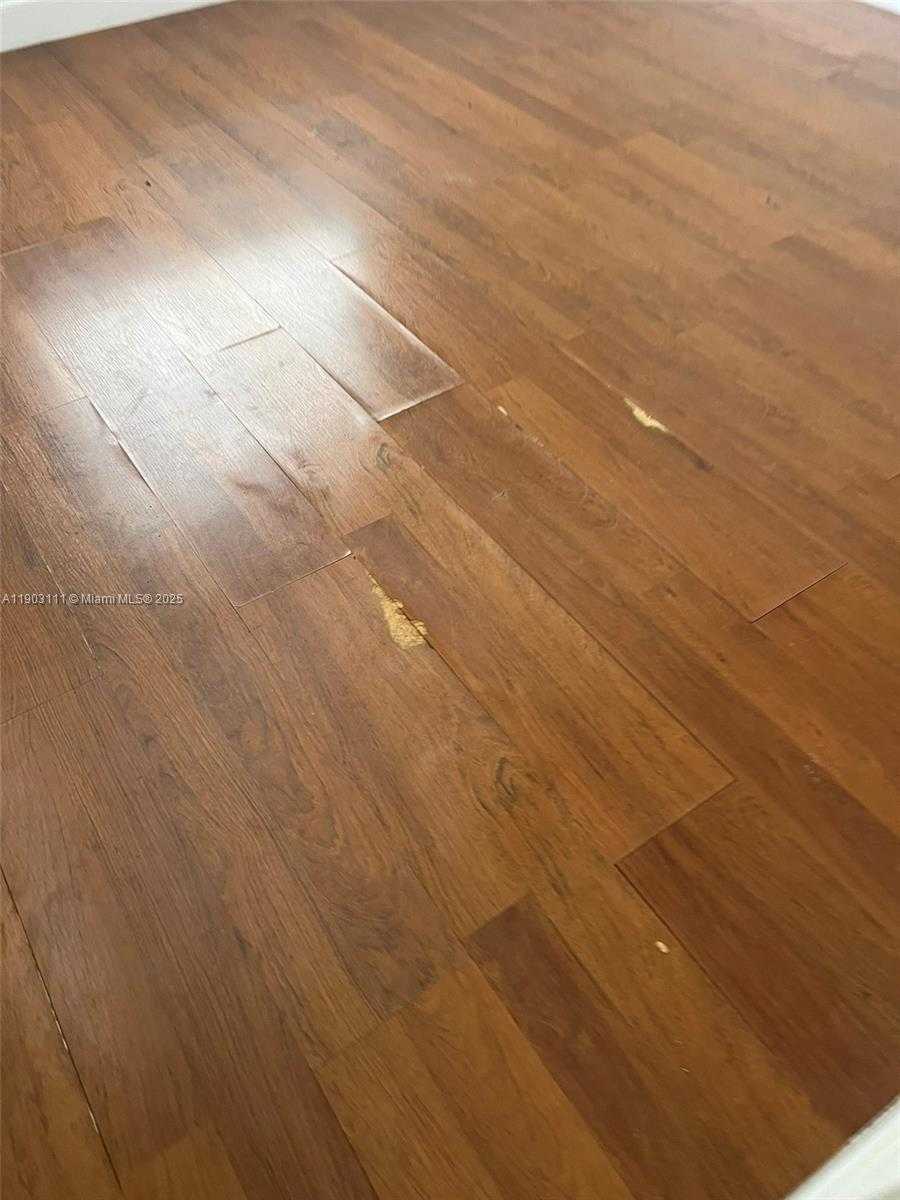 Small Image of 281 NORTH EAST 41ST ST, Oakland Park Number 60