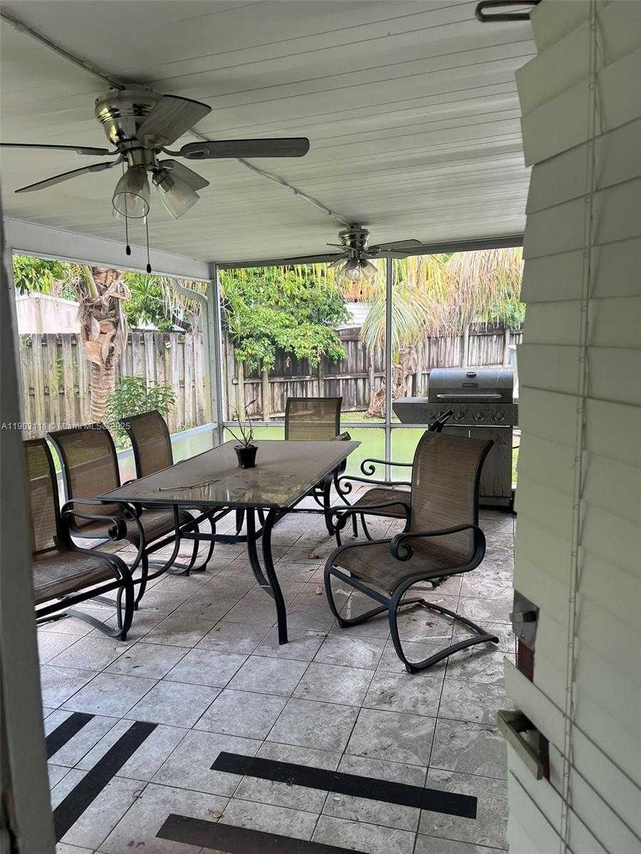 Small Image of 281 NORTH EAST 41ST ST, Oakland Park Number 66