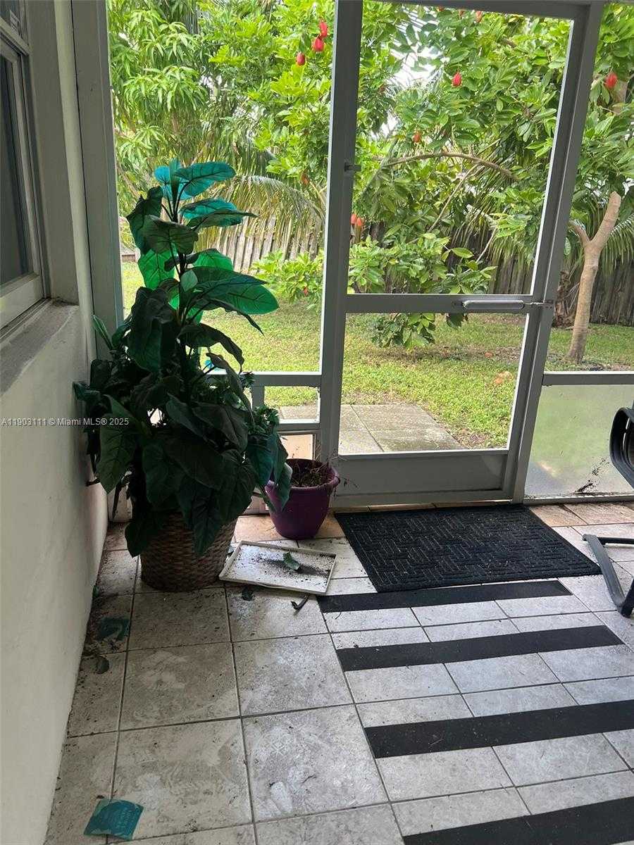 Small Image of 281 NORTH EAST 41ST ST, Oakland Park Number 67
