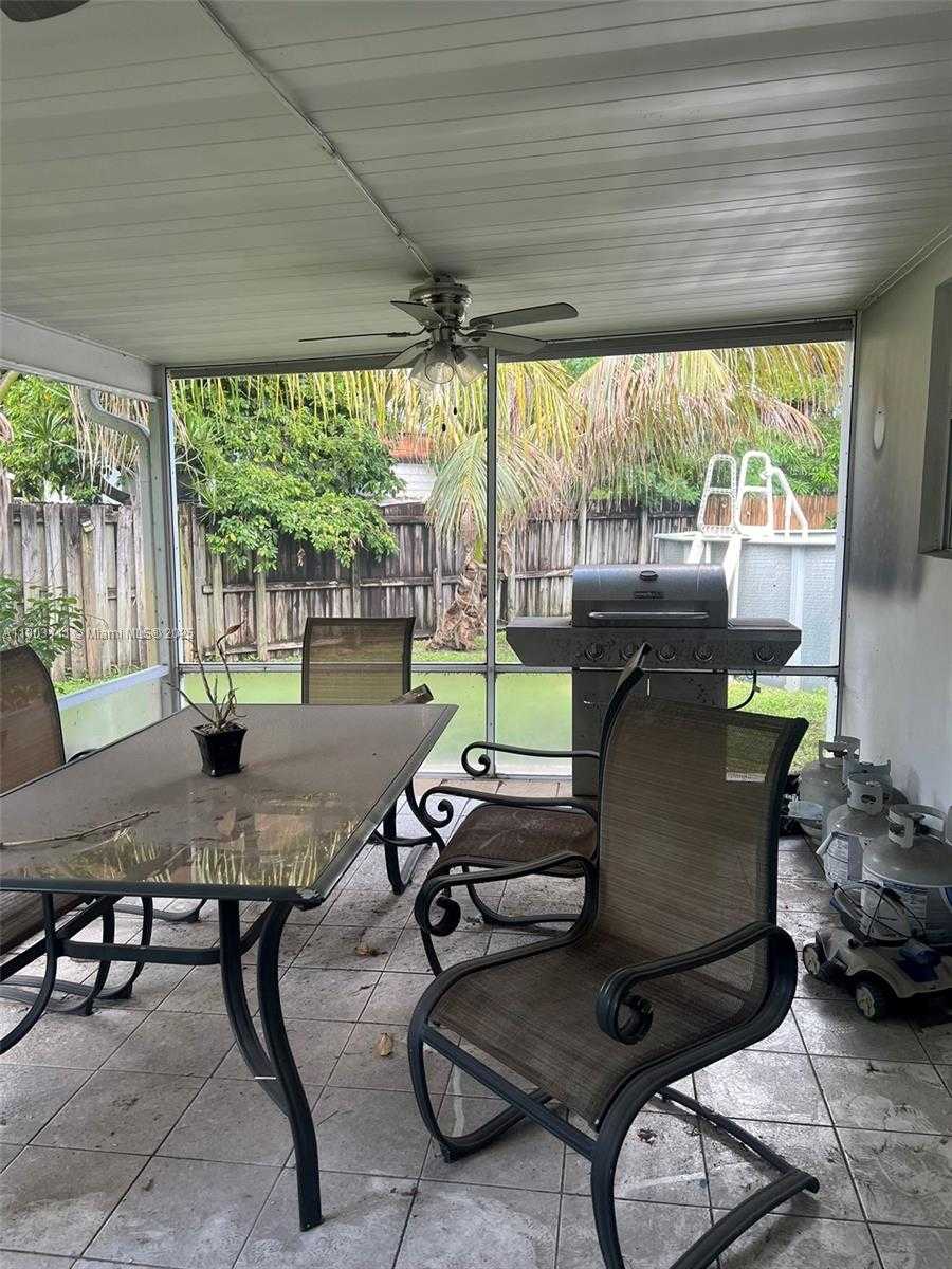 Small Image of 281 NORTH EAST 41ST ST, Oakland Park Number 68