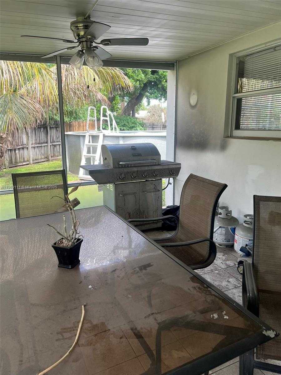 Small Image of 281 NORTH EAST 41ST ST, Oakland Park Number 69